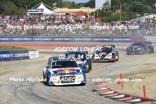 http://v2.adecom-photo.com/images//1.RALLYCROSS/2021/RALLYCROSS_LOHEACRX _2021/WORLD_RX/KRISTOFFERSSON_Johan/40A_2711.JPG